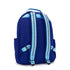 MORRAL AZUL SEOUL KIPLING